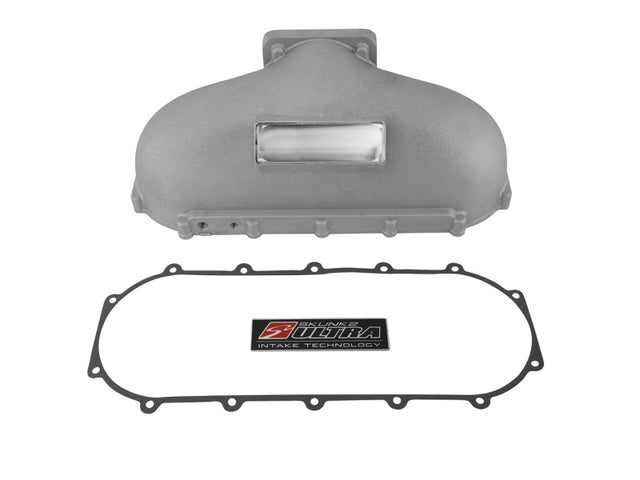 Skunk2 Ultra Race Series Centerfeed Plenum - All - RPL Performance