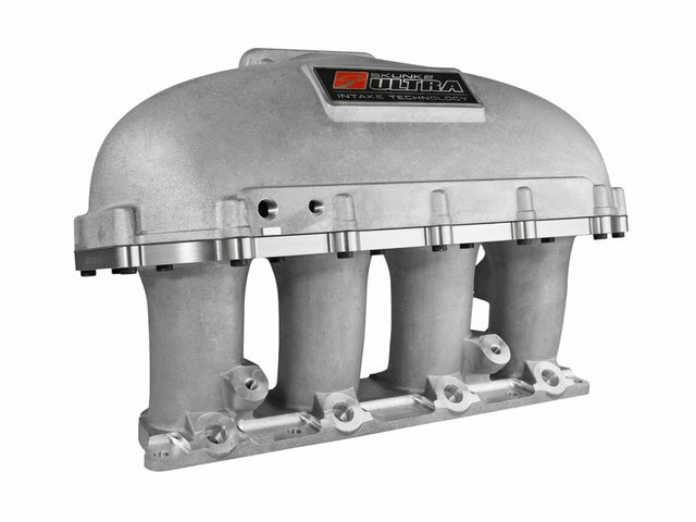 Skunk2 Ultra Series K Series Race Centerfeed Complete Intake Manifold - RPL Performance