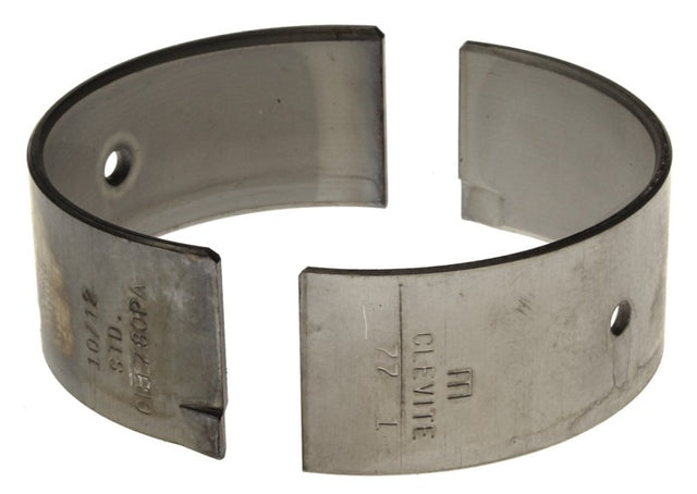 Clevite Honda L4 F22B1/2/6 F22A1/4/6 B20A5 B21A1 H23A1 H22A1/4 Con Rod Bearing Set - RPL Performance