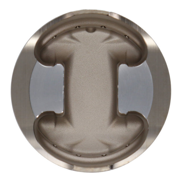 Wiseco Toyota Turbo -14.8cc 1.338 X 86.5 Piston Shelf Stock Kit - RPL Performance