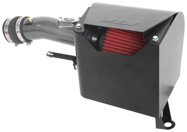 AEM C.A.S 17-19 Honda CR-V L4-1.5L F/I Cold Air Intake System - RPL Performance