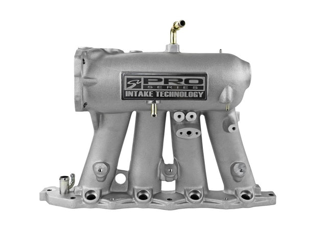 Skunk2 Pro Series 88-01 Honda/Acura B16A/B/B17A/B18C Intake Manifold (CARB Exempt) - RPL Performance