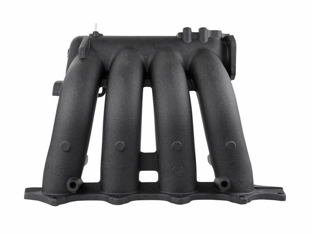 Skunk2 Pro Series 94-01 Honda/Acura H22A/F20B Intake Manifold (Exluding Type SH) - Black Series - RPL Performance