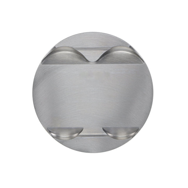 Wiseco Acura K20 K24 FLAT TOP 1.181X86MM Piston Shelf Stock Kit - RPL Performance