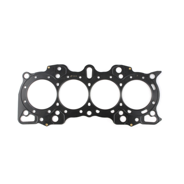 Cometic Honda Hybrid LS/CRV-VTEC 84.5M .030 inch MLS Head Gasket B18/B20 w/VTEC Head - RPL Performance