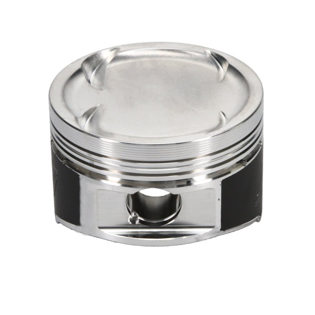 Wiseco Honda Turbo -14cc 1.219 X 87MM Piston Shelf Stock Kit - RPL Performance