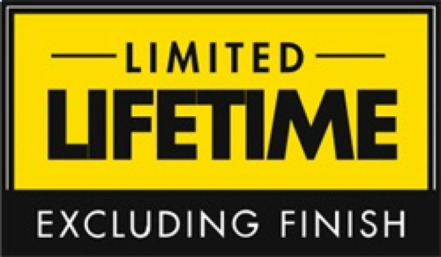 MagnaFlow 2017 Honda Civic L4 1.5L Street Series Cat-Back Exhaust w/ Black Tips - RPL Performance