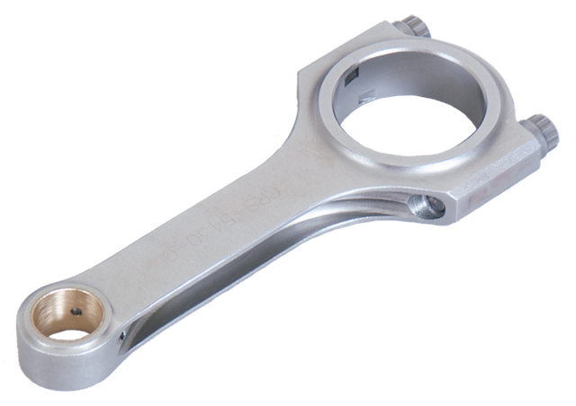 Eagle Acura B18C1/5 Engine Connecting Rods (Set of 4) - RPL Performance
