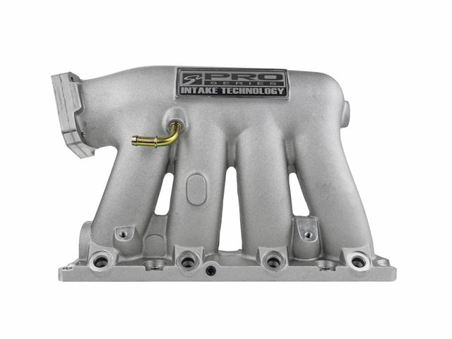 Skunk2 Pro Series 02-06 Honda/Acura K20A2/K20A3 Intake Manifold (Race Only) - RPL Performance
