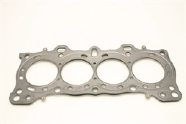 Cometic Honda D16A1/2/8/9 75.5mm .030 inch MLS DOHC ZC Head Gasket - RPL Performance