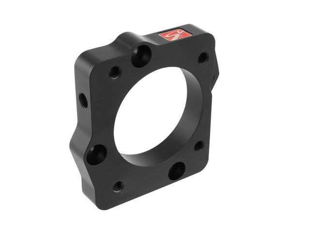 Skunk2 Pro Series K Series to B Series Throttle Body Adapter - RPL Performance