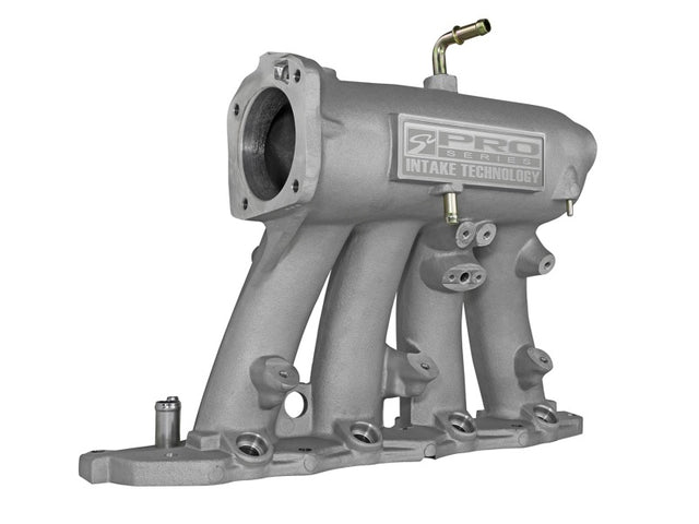Skunk2 Pro Series 90-01 Honda/Acura B18A/B/B20 DOHC Intake Manifold w/o Gasket (CARB Exempt) - RPL Performance