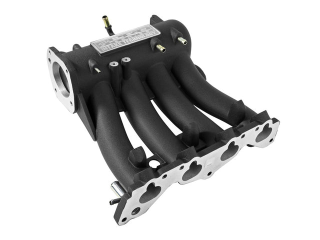 Skunk2 Pro Series 88-00 Honda D15/D16 SOHC Intake Manifold (Race Only) (Black Series) - RPL Performance