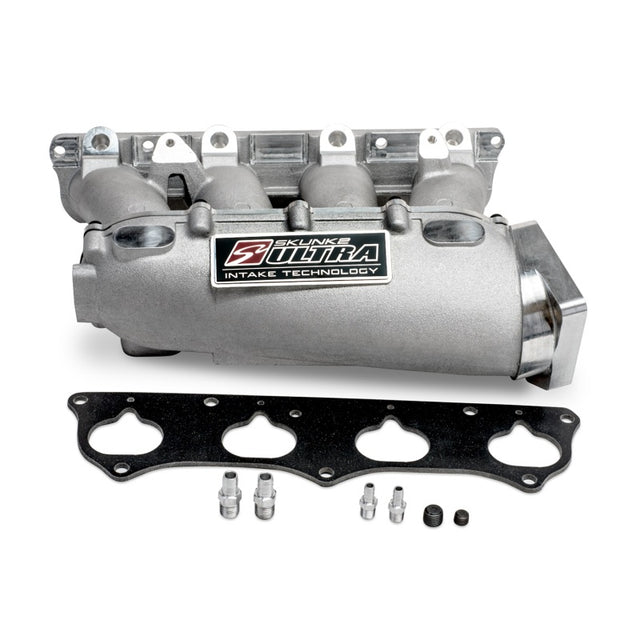 Skunk2 Ultra Series Street K20A/A2/A3 K24 Engines Intake Manifold - RPL Performance