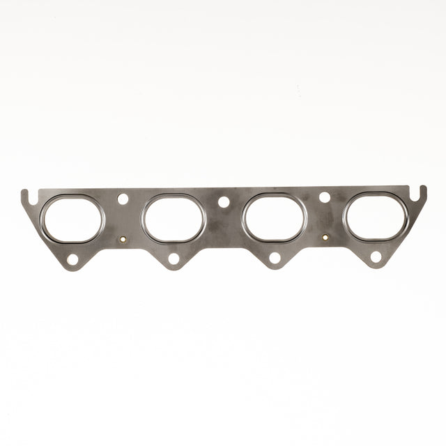 Cometic Honda D15/D16 92-00 Exhaust .030 inch MLS Head Gasket 1.860 inch X 1.390 inch Port - RPL Performance