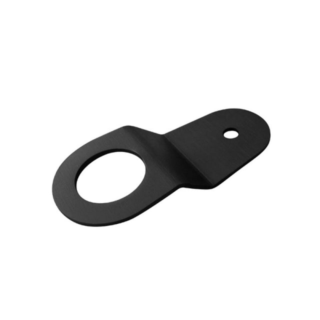 Mishimoto Honda / Civic / Integra / Accord / SC2000 Black Radiator Stay - RPL Performance