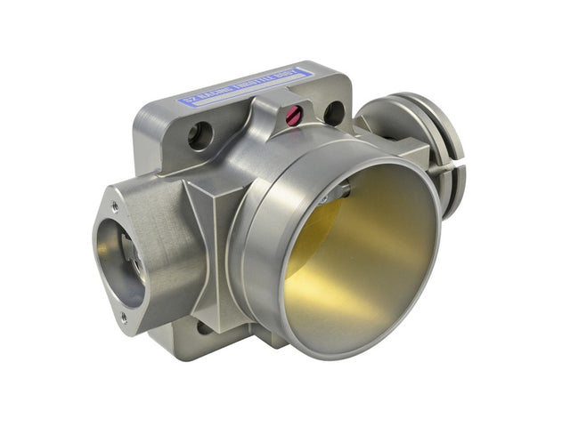 Skunk2 Pro Series Honda/Acura (D/B/H/F Series) 74mm Billet Throttle Body (Race Only) - RPL Performance