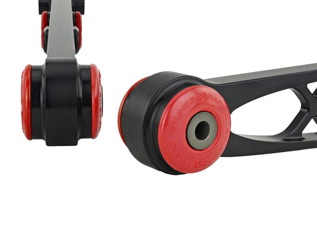 Skunk2 1996-00 Honda Civic Black Series Lower Control Arm - RPL Performance