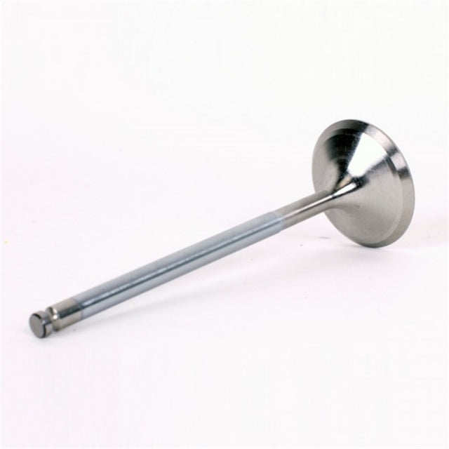 Skunk2 Alpha Series Honda/Acura Stock Size K Series VTEC Valve (Standard Compression) - RPL Performance