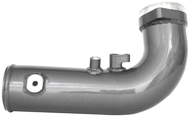 AEM 20-21 Toyota Supra L6-3.0L F/I Turbo Intercooler Charge Pipe Kit - RPL Performance