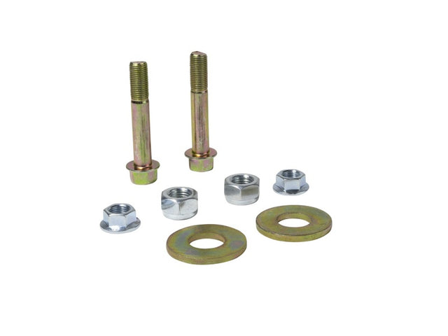 Skunk2 96-00 Honda Civic LX/EX/Si Compliance Arm Kit (Must Use w/ 542-05-M540 or M545 on 99-00 Si) - RPL Performance