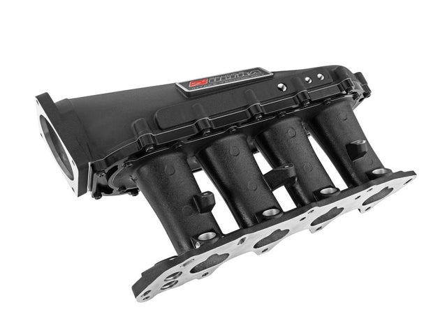 Skunk2 Ultra Series Intake Manifold w/ Black B VTEC 3.5L - Black Series - RPL Performance