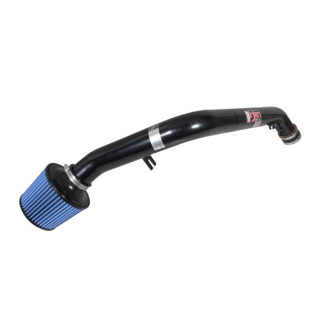 Injen 96-98 Civic Ex Hx EL (Canada) Black Cold Air Intake *Special Order* - RPL Performance