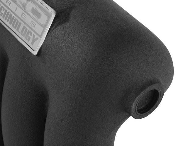 Skunk2 Pro Series 02-06 Honda/Acura K20A2/K20A3 Intake Manifold (Race Only) (Black Series) - RPL Performance