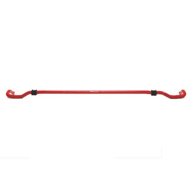 BLOX Racing Rear Sway Bar - 1994-2001 Acura Integra (End Links Not Incl.) - RPL Performance