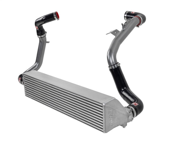 Skunk2 16-21 Honda Civic 1.5T Intercooler Kit - RPL Performance