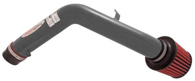 AEM 04-07 Acura TL/ 07 TL-S Silver Cold Air Intake - RPL Performance