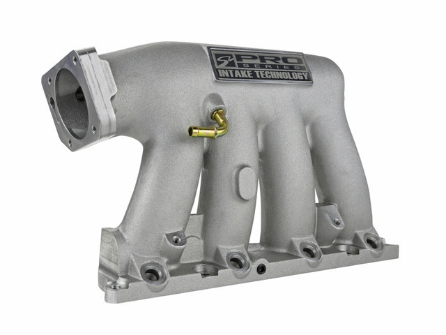 Skunk2 Pro Series 02-06 Honda/Acura K20A2/K20A3 Intake Manifold (Race Only) - RPL Performance