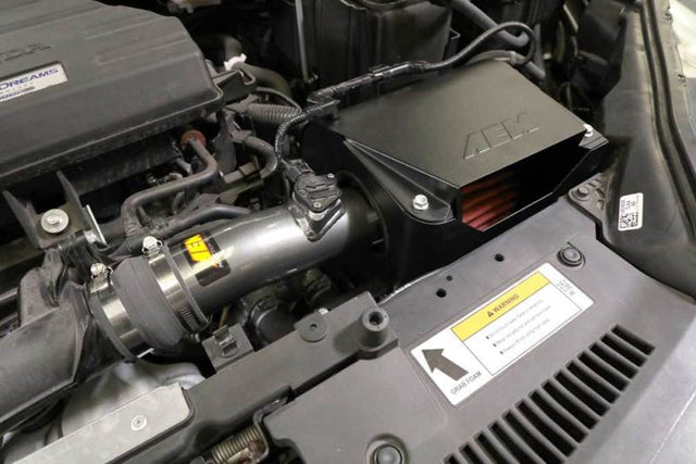 AEM C.A.S 17-19 Honda CR-V L4-1.5L F/I Cold Air Intake System - RPL Performance