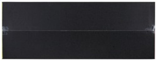 AEM C.A.S. 08-12 Honda Accord L4-2.4L F/I Cold Air Intake - RPL Performance