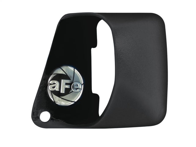 aFe MagnumFORCE Intake System Scoop 12-15 BMW 328i (F30) L4 2.0L (Turbo) N20 - RPL Performance