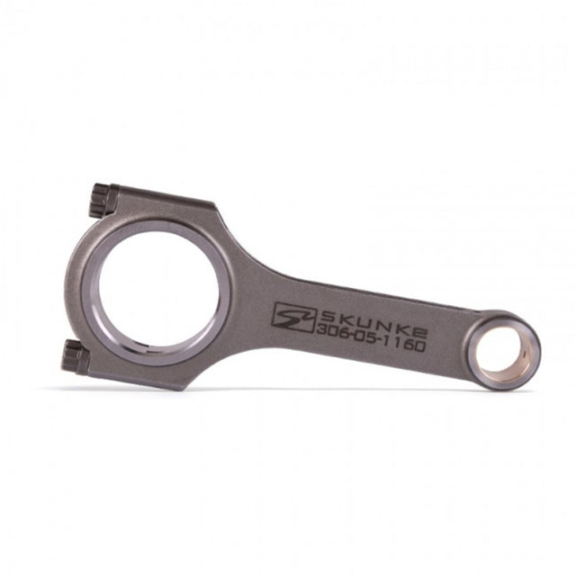 Skunk2 Alpha Series Honda B16A Connecting Rods - RPL Performance