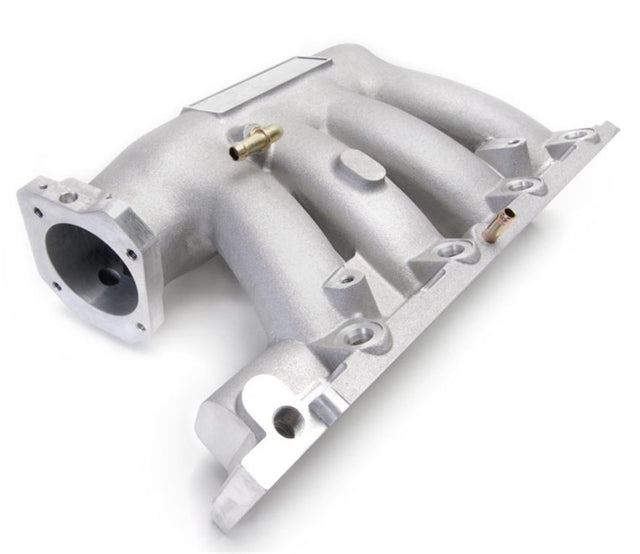 Skunk2 Pro Series 06-10 Honda Civic Si (K20Z3) Intake Manifold (Race Only) - RPL Performance