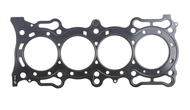 Cometic 90-96 Honda F22A1 A4/A6 86mm Bore .045in MLS Head Gasket - RPL Performance