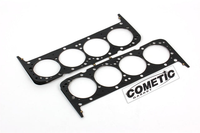 Cometic 2012+ Honda K20Z7 87mm Bore .030 inch MLS Head Gasket - RPL Performance