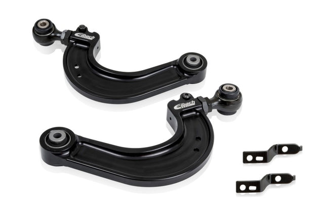 Eibach Pro-Alignment Rear Camber Arm Kit for 2018+ Honda Accord 1.5L Turbo - RPL Performance