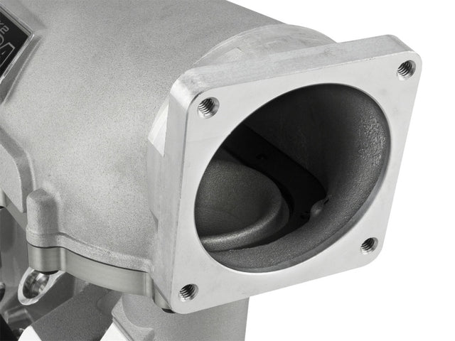 Skunk2 Honda and Acura Ultra Series Race Manifold F20/22C Engines - RPL Performance