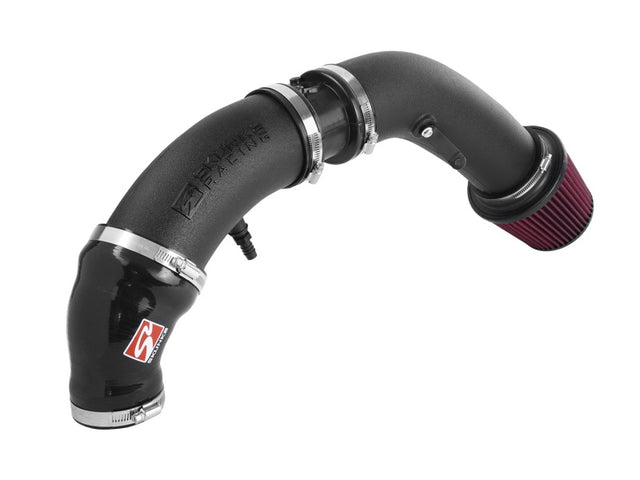 Skunk2 12-13 Honda Civic Si Composite Cold Air Intake - RPL Performance