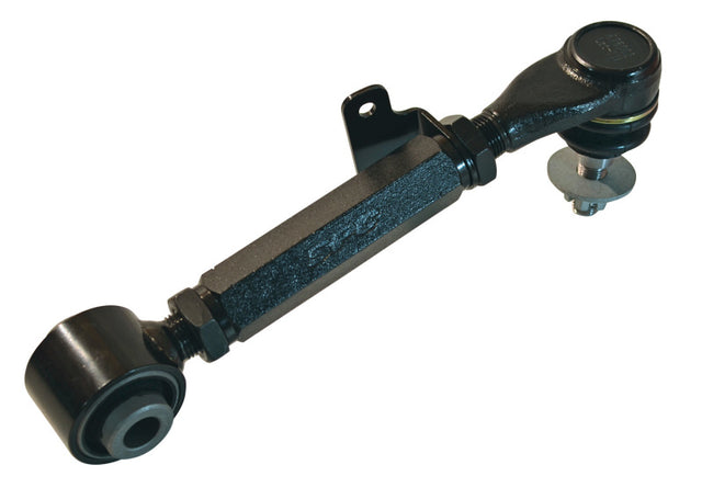 SPC Performance 07-10 Acura MDX/09-10 Honda Pilot Rear EZ Arm XR Adjustable Control Arm - RPL Performance