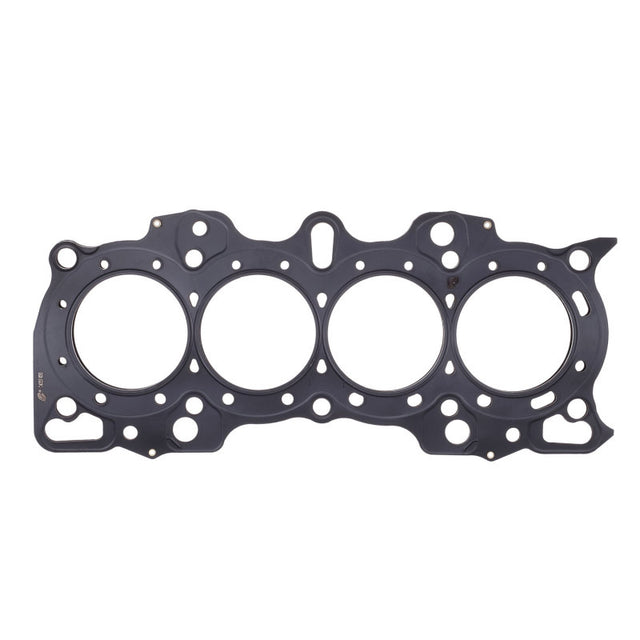 Cometic Honda Hybrid LS/VTEC 81mm 90+ B18 w/ VTEC Head .040 inch MLS Head Gasket - RPL Performance