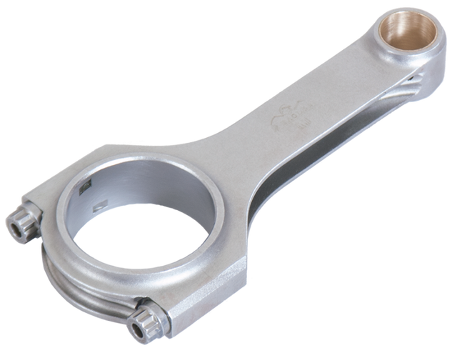 Eagle Toyota 2JZGTE Engine Connecting Rods (Set of 6) - RPL Performance