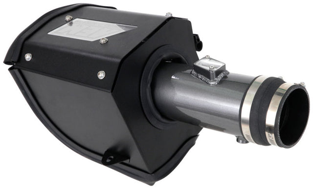 AEM C.A.S 15-20 Acura TLX 3.5L V6 F/I Cold Air Intake System - RPL Performance