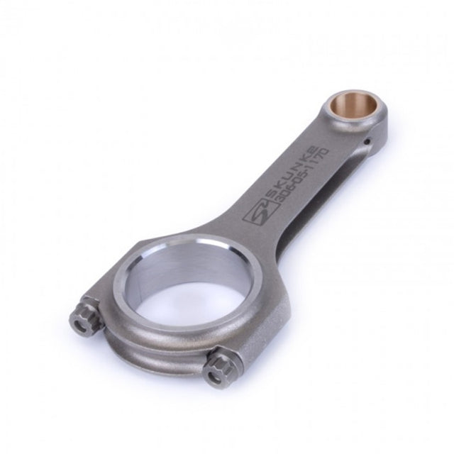Skunk2 Alpha Series Honda H22A Connecting Rods - RPL Performance