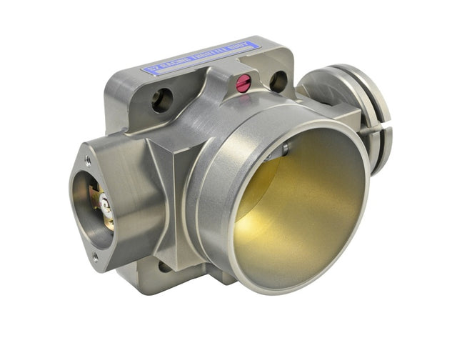 Skunk2 Pro Series Honda/Acura (D/B/H/F Series) 70mm Billet Throttle Body (Race Only) - RPL Performance