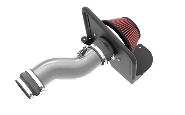 K&N 21-23 Acura TLX Cold-Air Intake System - RPL Performance