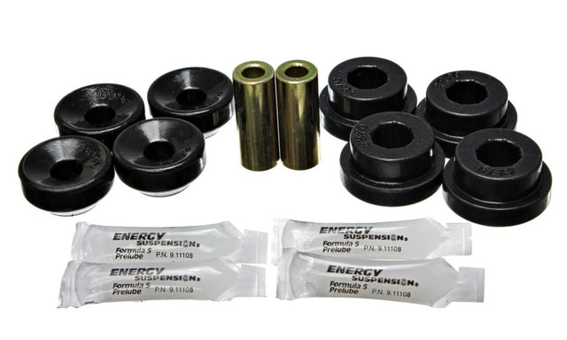Energy Suspension 90-01 Acura Integra / 89-95 Honda Civic/CRX / 93-97 Honda Del Sol (including VTEC) - RPL Performance
